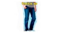 Pantalón talla 30 de hombre