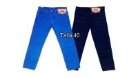 Pantalones talla 40 de hombre