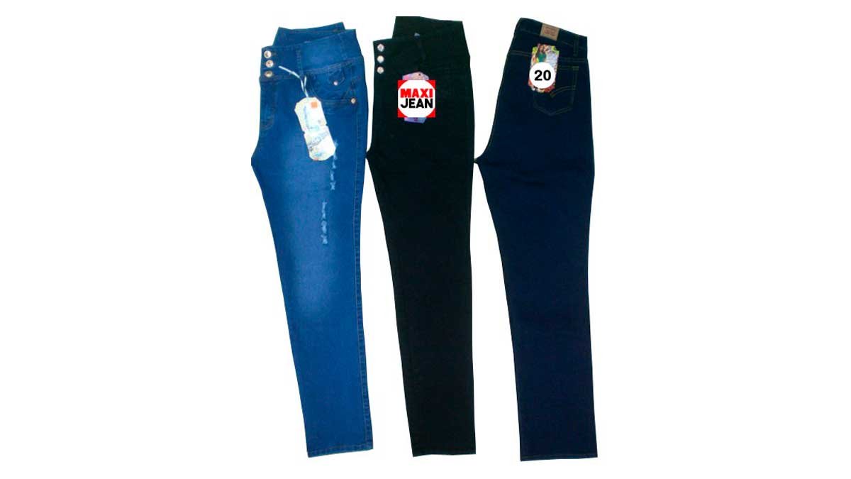 pantalones talla 20 de mujer