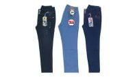 Pantalones talla 24 de mujer