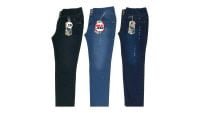 pantalones talla 26 de mujer