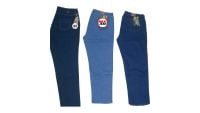 pantalones talla 32 de mujer