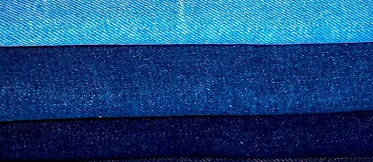 Pantalonón anchos de mujer