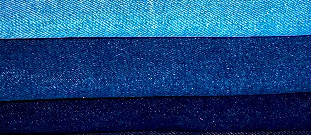 Pantalonón anchos de mujer