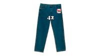 Pantalones talla 44 de hombre