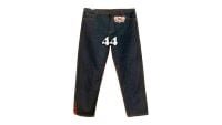 pantalones talla 44 de hombre