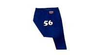 Pantalones talla 56 de hombre